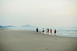 edukacja poza nurtem Kasia Stawczyk seksuolog Szczecin