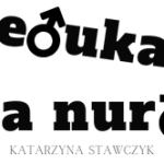 Edukacja Poza Nurtem