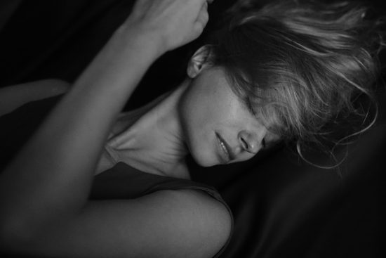 Czym jest dobry seks? Katarzyna Stawczyk „Edukacja Poza Nurtem”, Seksuolog Szczecin Police